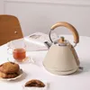 CREATE Retro, 1 l, 1200 W, Sand, Produktbild-Vorschau 1