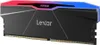Lexar ARES RGB 32 GB (2 x 16 GB) DDR5 6000 MHz Produktbild-Vorschau 2