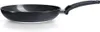Fissler Ceratal® Classic Pfanne Orbit Black 28cm Produktbild-Vorschau 2