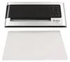 Máquina laminadora profesional Olympia A 2048, formato DIN Vista previa de la imagen del producto 9