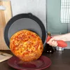 Padella in ghisa Vilde Padella in ghisa per friggere Anteprima dell’immagine prodotto 6