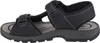 Rieker Herren Sandale Outdoor universell einsetzbar 26156, Produktbild-Vorschau 41