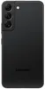 Samsung SM-S901BZKDEUB Samsung Galaxy S22 5G 128GB phantom Productafbeelding-voorbeeld 26