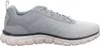 SKECHERS Track Ripkent Schuhe Herren blau 42 Produktbild-Vorschau 21