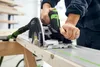Festool HW 160x1,6x20 PW12 Lame de scie circulaire WOOD RIP Voir les images du produit 5