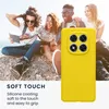 kwmobile Handyhülle für Xiaomi Redmi Note 14 Pro 5G / Poco Produktbild-Vorschau 4
