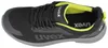 UVEX 2 trend Herren Sicherheitshalbschuhe S3S schwarz - Produktbild-Vorschau 6