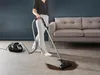 Tefal Compact Power Cyclonic Aspirateur TW3985EA Voir les images du produit 11