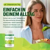 Slimjara-3x Produktbild-Vorschau 5