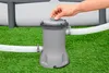 Bestway® Filterpumpe 2.006 l/h, 40 W Produktbild-Vorschau 7