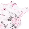 Pepi Baby Schlafsack - 100% Baumwolle 45 x 75 cm - Produktbild-Vorschau 3