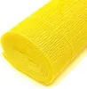 Dekoratives Erntepapier Gelb 575 7502 Produktbild-Vorschau 4
