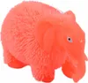 Antistress Elefant Leuchtend Quetschball Gummi Spielzeug Produktbild-Vorschau 6