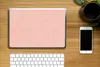 MuchoWow® Laptop Aufkleber Sticker Cover Muster - Luxus - Produktbild-Vorschau 2
