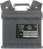 EXIDE EA530 Premium Carbon Boost Auto 12V 53Ah 540A Anteprima dell’immagine prodotto 29