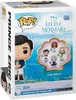 Disney The Little Mermaid - Prince Eric 1363 - Funko Pop! Produktbild-Vorschau 2