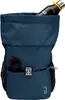 JACK WOLFSKIN Kinderrucksack Island Mini 10 Produktbild-Vorschau 6