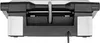 WMF Profi Plus Kontaktgrill Perfection, Schwarz, Edelstahl, Produktbild-Vorschau 38