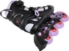 Playlife Lancer 84 Skates Damen Produktbild-Vorschau 3