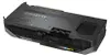 Graphics Card - GIGABYTE - Radeon RX 9070 XT GAMING OC - 16 Anteprima dell’immagine prodotto 7