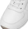 ara Damen-Slipper OSAKA 2.0 Weiß-Silber, Farbe:weiß, UK Produktbild-Vorschau 35