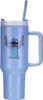 Thermobecher Stanley Cup Thermal Mug 1100 ml, Becher mit Produktbild-Vorschau 2
