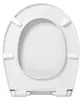 Calmwaters® WC Sitz Motiv Wellness Orchidee einfache Produktbild-Vorschau 17