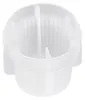 easyPART passend für 10112130 Bitron/ Elbi Sieb für Produktbild-Vorschau 4