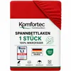 Produktbild, KI-generiertes Bild