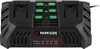 PARKSIDE® 20 V Akku-Doppelladegerät »PDSLG 20 A1«, 4,5 A Produktbild-Vorschau 5