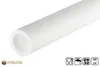 Ø 32mm x 2 Meter, PPR Aqua Plus Rohr in Weiß |  Wasserrohr, Produktbild-Vorschau 2