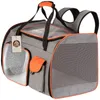 Furrever Friends Combi Bag - zaino da trasporto per cani e Anteprima dell’immagine prodotto 1