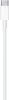 Kábel Apple USB-C na Lightning (1 m) Náhľad obrázku produktu 4