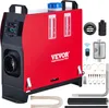 Standheizung Diesel 12V Standheizung 5KW für Auto Wohnmobil Produktbild-Vorschau 1