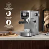 Espresso kávovar CM1660B s 20 bar talianskou pumpou – Náhľad obrázku produktu 15