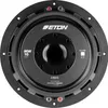 Eton Move MW10, subwoofer da 25 cm con altoparlante per Anteprima dell’immagine prodotto 4