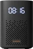 Inteligentný reproduktor Xiaomi (IR ovládanie) Náhľad obrázku produktu 2