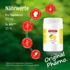 Original Pharno Vitamin C Pulver - 1000g / 1kg - Reine Produktbild-Vorschau 4