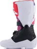 Alpinestars Tech 7S Jugend Motocross Stiefel, Produktbild-Vorschau 6