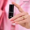 11545 Gleaming Pink UV Nagellack Hybrid NeoNail 7,2 ml Produktbild-Vorschau 4