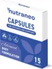 Podpora metabolizmu - Nutraneo Náhľad obrázku produktu 1