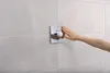 hansgrohe Thermostat UP ShowerSelect Comfort E Fertigset 2 Produktbild-Vorschau 3