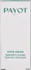 Payot Pâte Grise intensive lokale Pflege Speciale 5 Drying Produktbild-Vorschau 7