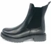 Tamaris Damen Stiefelette Boot derbe Profilsohle Produktbild-Vorschau 6