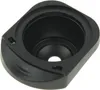 Krups MS-625000 Kapselhalter Kunststoff schwarz für Dolce Produktbild-Vorschau 9