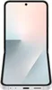 Galaxy Z Flip7 FE - White - 128 GB Produktbild-Vorschau 3