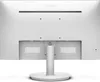 Philips 271V8AW/00, LED-Monitor, (FullHD, IPS, Produktbild-Vorschau 8
