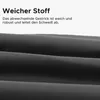 1 Paar Schienbeinschoner Kinder Fussball, Atmungsaktiv Produktbild-Vorschau 7