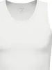 3er Pack Athletic Shirt Day Modern / Micro Modal von der Produktbild-Vorschau 3