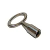 Marley Chiave quadrata 061993 Porte di ispezione Chiave Anteprima dell’immagine prodotto 5